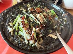 -大嶝岛景霞大排档