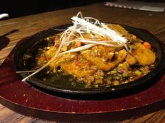 -听香·678茶铺(猛追湾店)