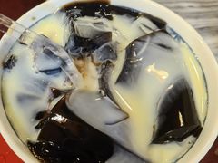 -玫瑰甜品(文明路店)