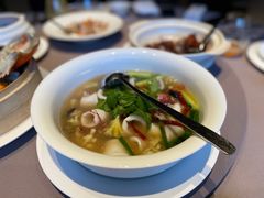 -遇外滩(BFC外滩金融中心店)