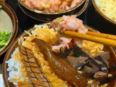 -大龙火锅(老店)
