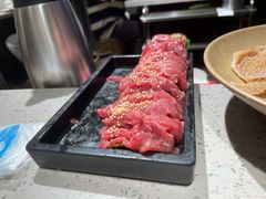 -鸿姐老火锅·传统炒料(上海旗舰店)