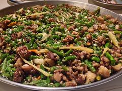 -关二兔江湖菜馆(峰景里店)