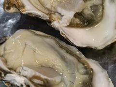-胶东海鲜大排档(北太平庄店)