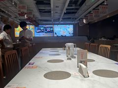 -呷哺呷哺(砂之船奥莱店)