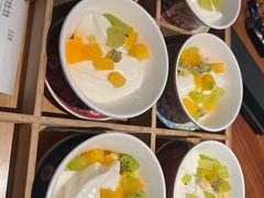 -黄山老妈·土菜(碧桂园店)