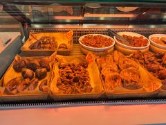 -双汇熟食(漯河辽河路店)