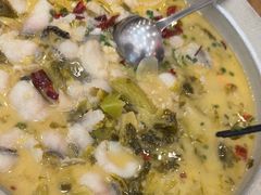 -一楼食业·美食人家