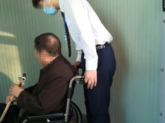 -南昌昌北国际机场
