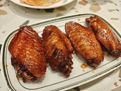 -华嫂冰室(湾仔店)