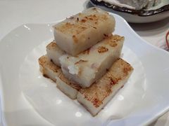 -稻香酒家·33年老字号·港式粤菜(富邦中心店)