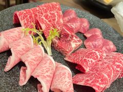 -协成海鲜火锅(海洋花园店)