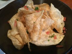 -绿茵阁牛扒餐厅(客村店)