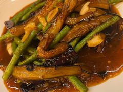 -鹅滋道(甘坑古镇店)