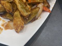 -回锦轩(泉园店)