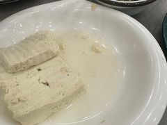-丽泽山庄·生态怀柔菜·虹鳟鱼(红螺寺店)