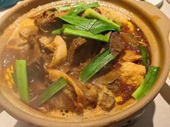 -顺鹅季·非遗烧鹅(六道口店)