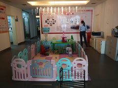 -弘仁宝佳比亚迪4S店(宝山旗舰店)