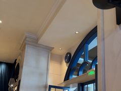 -深圳威尼斯英迪格酒店