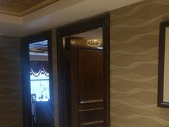 -丽园海鲜饭店(东关街店)