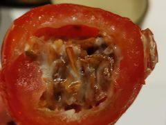 -潮上潮(南中环店)