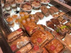 -巴黎贝甜(五道口店)