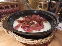 -椰夫人·养生椰子鸡(金沙洲永旺店)