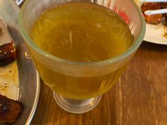 -Mesa Madre梅萨妈妈·Bintana(国贸店)