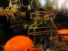 -渔掌门(铁东店)