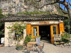 -村上春树