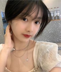 -DK SALON连锁专业烫染接发店