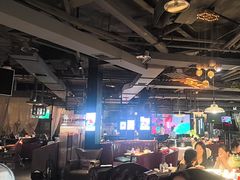 -798餐厅(任丘路店)