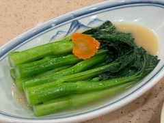 -点都德(中海环宇荟店)