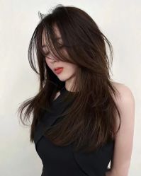 点击看大图 -MONE美发沙龙