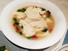 -荣小馆(临海世纪花城店)