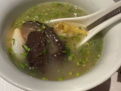 -怡情荟•海鲜青岛菜(五四广场旗舰店)