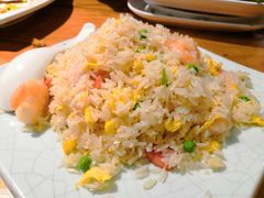 -老五烧烤(石牌岭店)