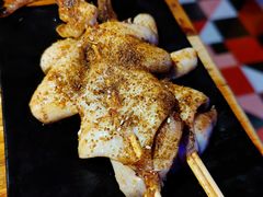 -炉货•夜宵优选地(亚细亚店)