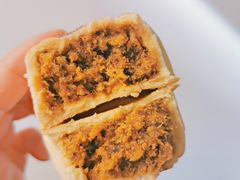 -北京稻香村(莲池店)