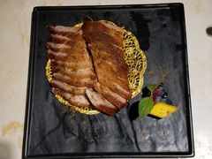 -点都德·毕德寮