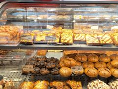 -罗森尼娜(德思勤店)