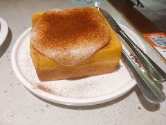 -吉旺港式餐厅(南方商城店)