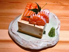 -TORO MaKi 寿司·日料(华创店)