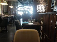 -有璟阁港式餐厅(国贸商城店)