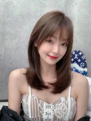 -AD HAIR 