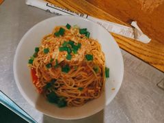 -探鱼·鲜青椒爽麻烤鱼(三水广场店)