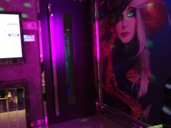 -音乐虫量贩式KTV(大悦城店)