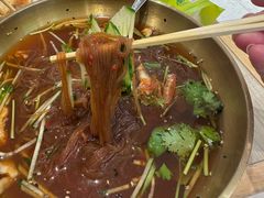 -亚惠美食广场(大连开发区安盛购物广场店)
