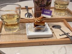 -LANN I 蘭 SPA(陆家嘴中心店)