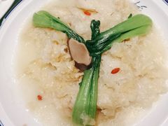 -合记烩面(人民路店)